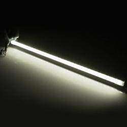 Яркая LED лампа для кухни или влажных помещений 50CM 15W 36 x SMD 2835 LED 1000 LM