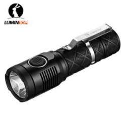Компактный EDC фонарь LUMINTOP SDMINI 920 Люмен XP-L-HI LED