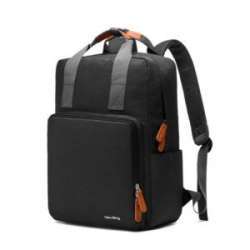 Рюкзак для 13 дюймового Macbook air (2017 года)