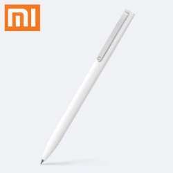 Классная ручка Xiaomi Mijia