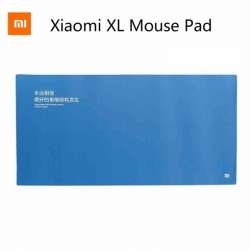 Коврик XiaoMi XL Mouse Pad
