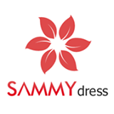 Регистрация и первая покупка в online магазине Sammydress