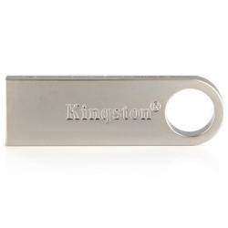 Честные USB флешки Kingston из Gearbest - 2 штуки