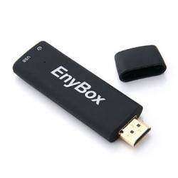 EnyBox WiFi Display adapter