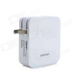 Comfast WR6000N Mini Portable Wireless Router