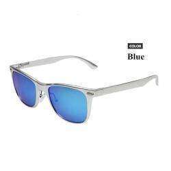 Солнечные очки Mincl в стиле Wayfarer и дешевая реплика Oakley SHAUN WHITE SIGNATURE SERIES HOLBROOK™