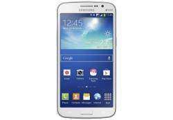 Обзор Samsung Grand 2 G7102 или хороший бюджетный вариант смартфона