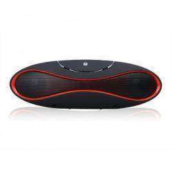 Bluetooth Speaker MS-206
