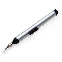 Вакуумная ручка для компонентов SMD